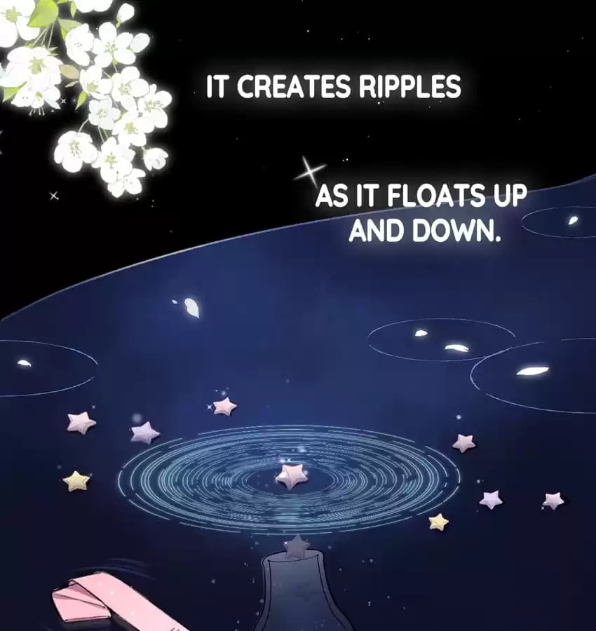 Read Eternal Love chapter 1.1 image 2 on Lezhin