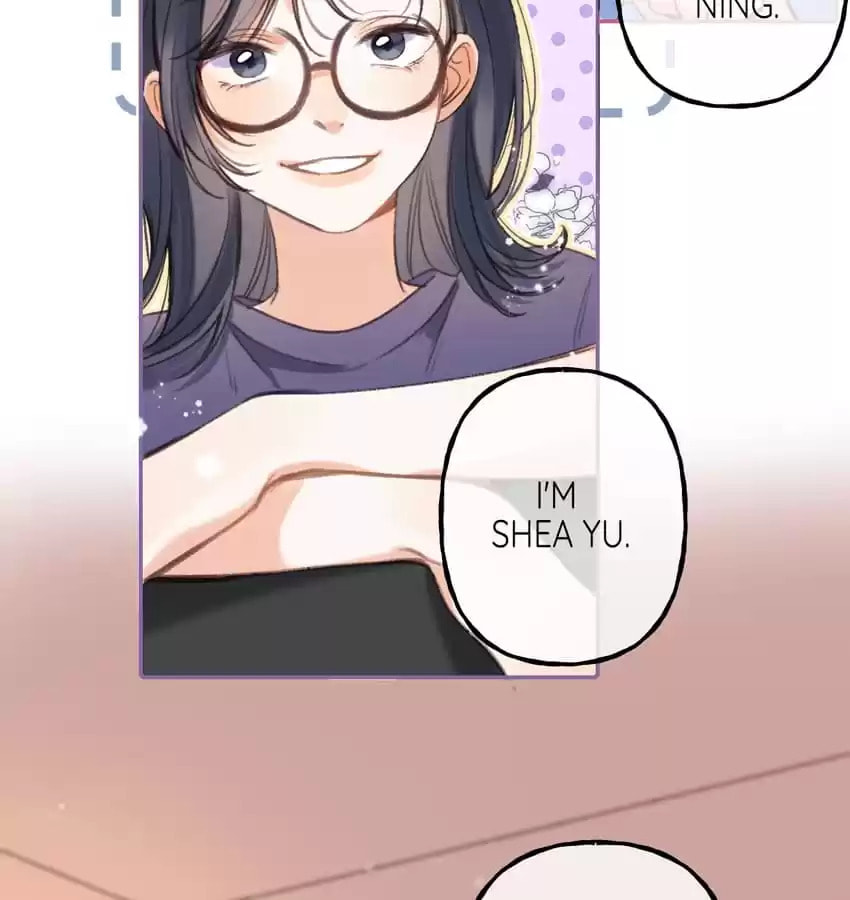 Read Eternal Love chapter 1.1 image 21 on Lezhin