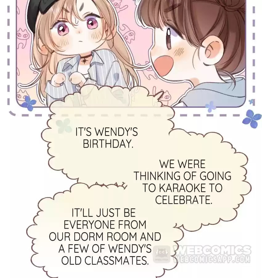 Read Eternal Love chapter 1.1 image 24 on Lezhin