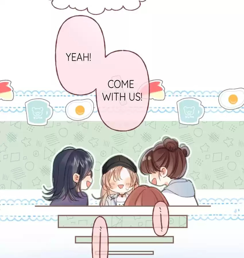 Read Eternal Love chapter 1.1 image 25 on Lezhin