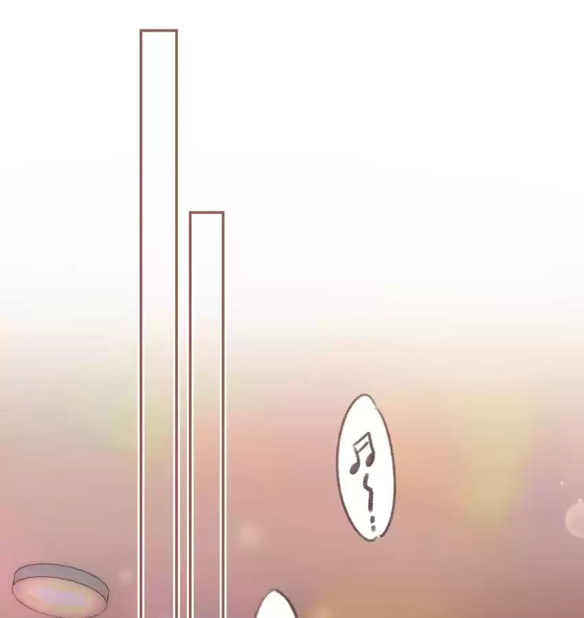 Read Eternal Love chapter 1.1 image 28 on Lezhin