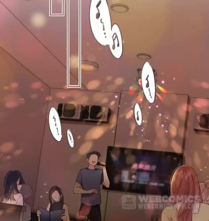 Read Eternal Love chapter 1.1 image 29 on Lezhin