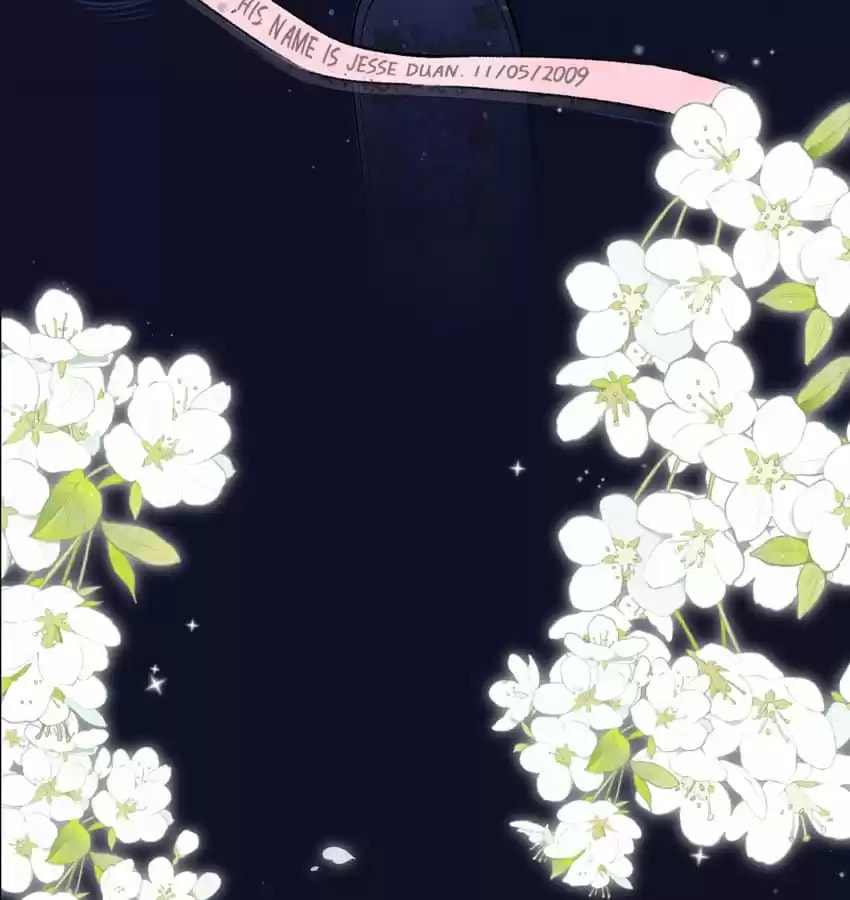 Read Eternal Love chapter 1.1 image 3 on Lezhin