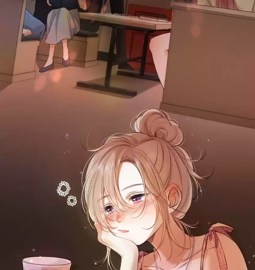 Read Eternal Love chapter 1.1 image 30 on Lezhin