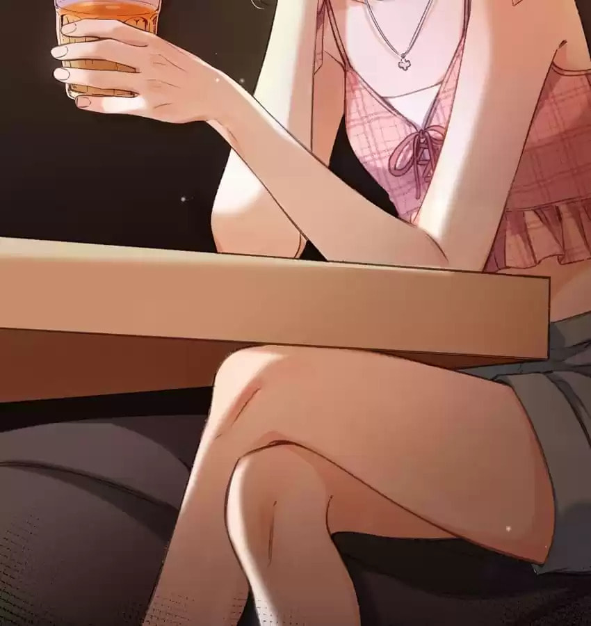 Read Eternal Love chapter 1.1 image 31 on Lezhin