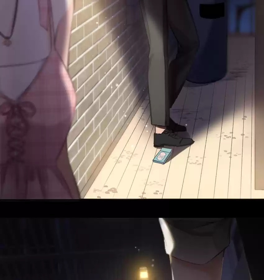 Read Eternal Love chapter 1.1 image 41 on Lezhin
