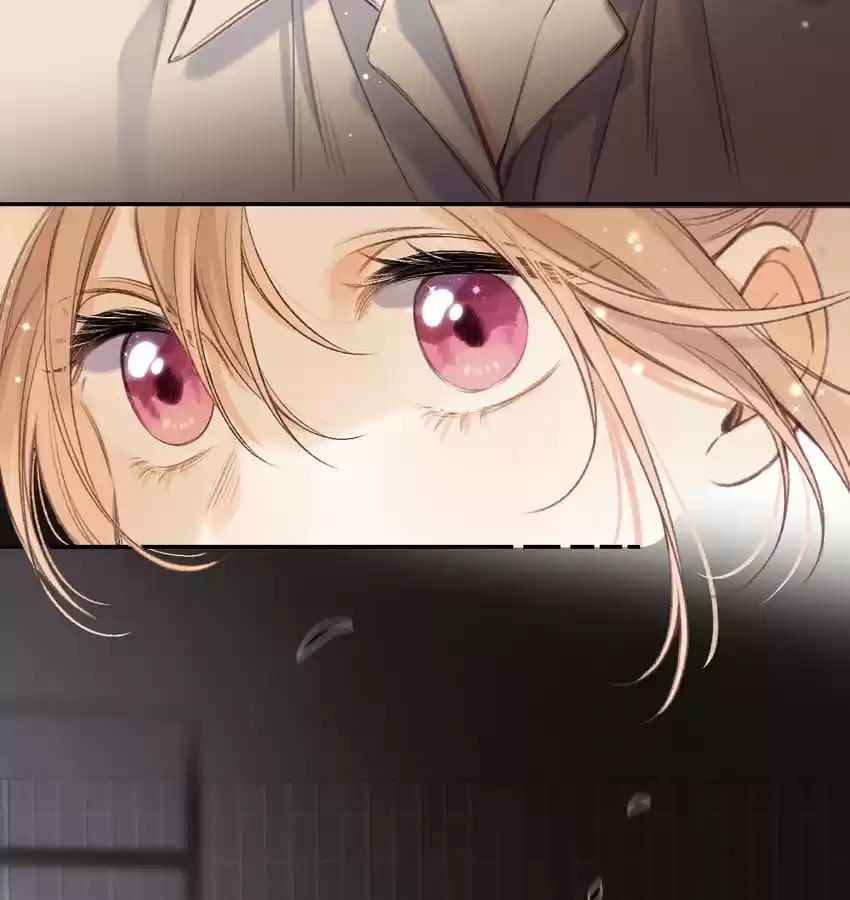 Read Eternal Love chapter 1.1 image 46 on Lezhin
