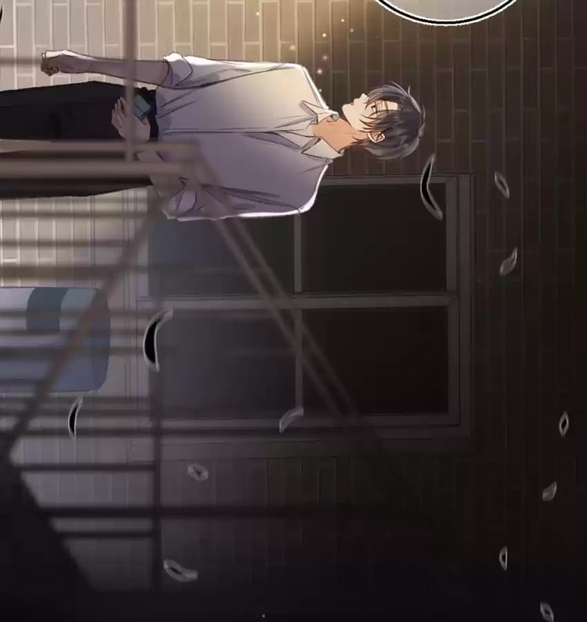 Read Eternal Love chapter 1.1 image 48 on Lezhin
