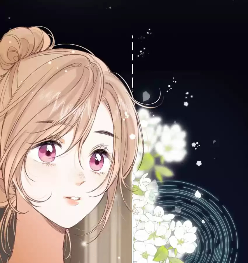 Read Eternal Love chapter 1.1 image 49 on Lezhin