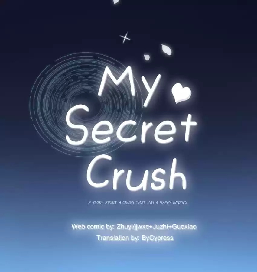 Read Eternal Love chapter 1.1 image 5 on Lezhin