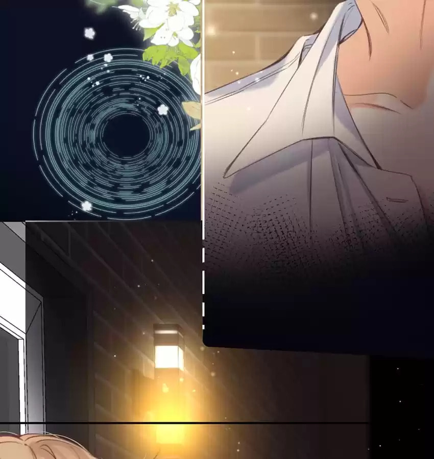 Read Eternal Love chapter 1.1 image 51 on Lezhin