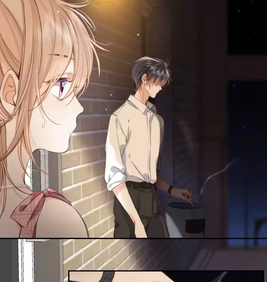 Read Eternal Love chapter 1.1 image 52 on Lezhin