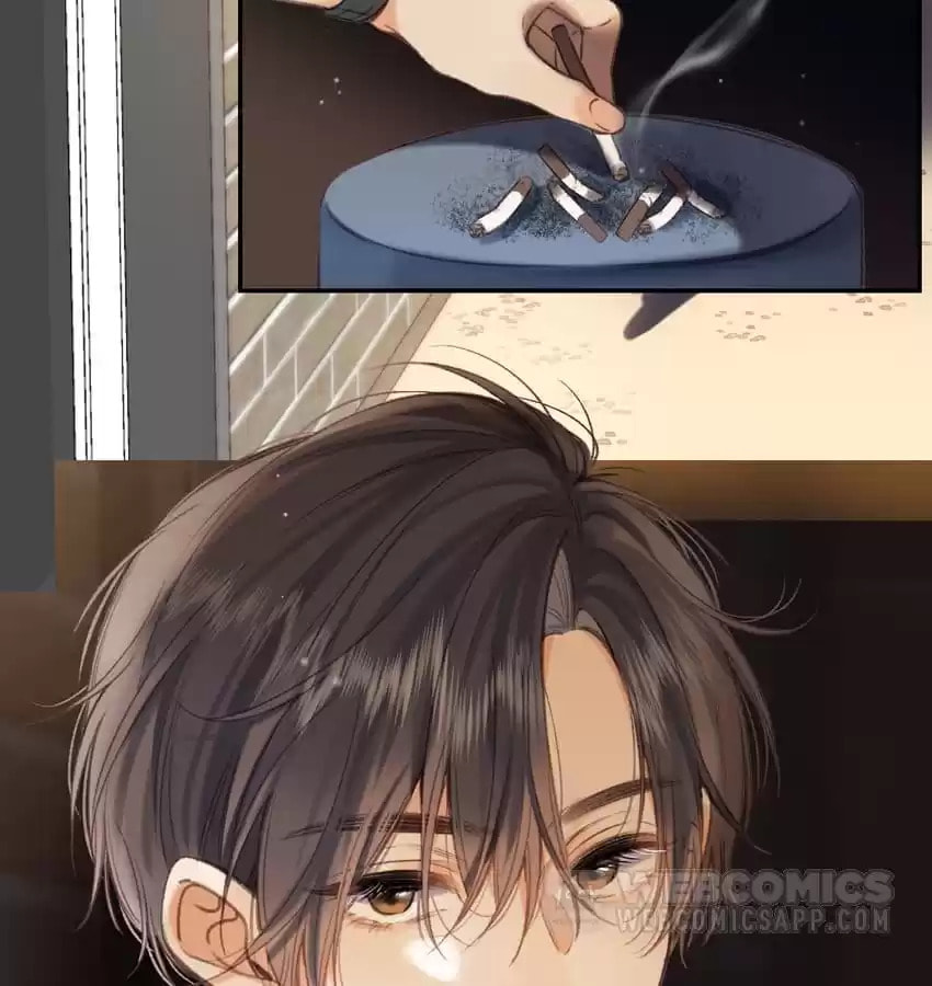 Read Eternal Love chapter 1.1 image 53 on Lezhin
