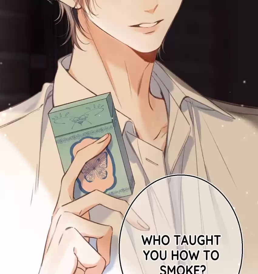 Read Eternal Love chapter 1.1 image 54 on Lezhin