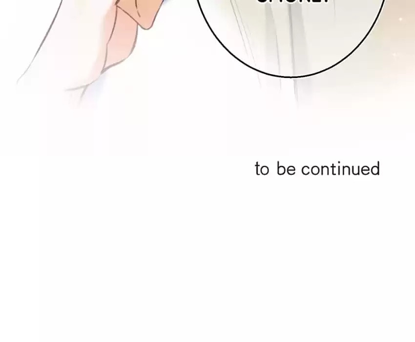 Read Eternal Love chapter 1.1 image 55 on Lezhin