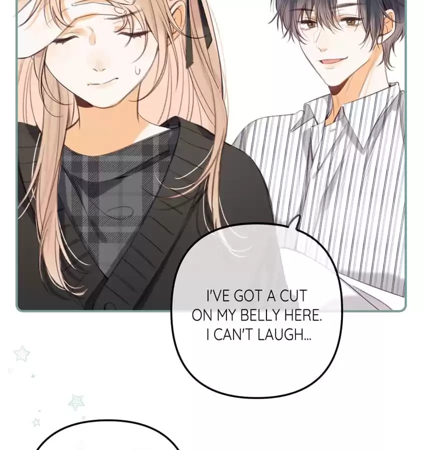 Read Eternal Love chapter 10.1 image 10 on Lezhin
