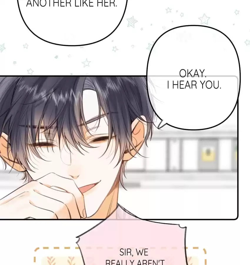 Read Eternal Love chapter 10.1 image 12 on Lezhin