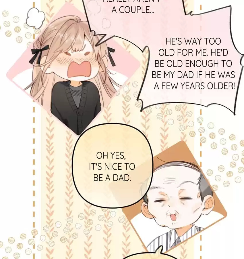 Read Eternal Love chapter 10.1 image 13 on Lezhin