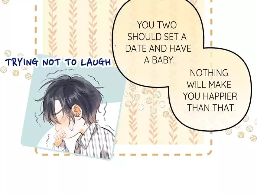 Read Eternal Love chapter 10.1 image 14 on Lezhin