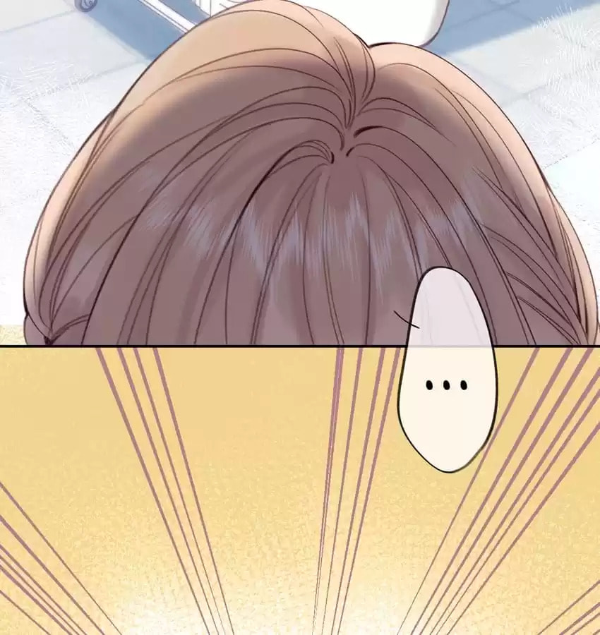 Read Eternal Love chapter 10.1 image 18 on Lezhin