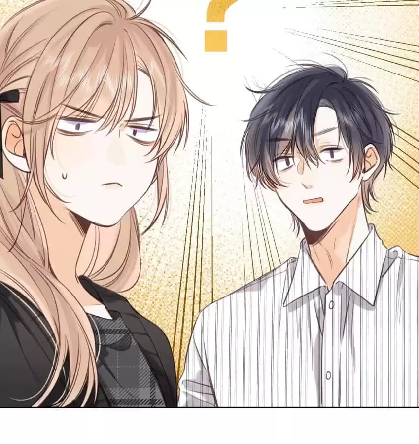 Read Eternal Love chapter 10.1 image 2 on Lezhin