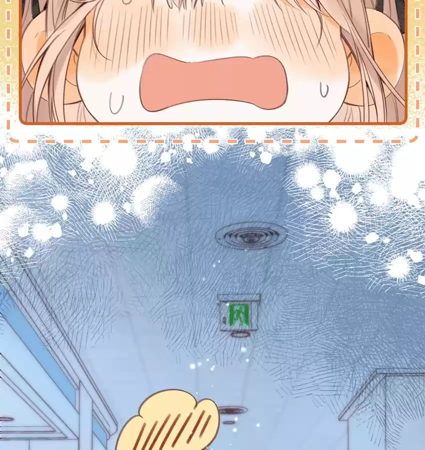 Read Eternal Love chapter 10.1 image 20 on Lezhin