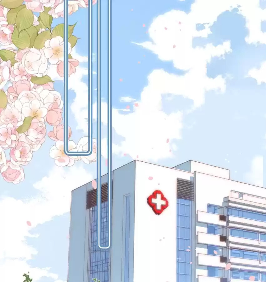 Read Eternal Love chapter 10.1 image 23 on Lezhin