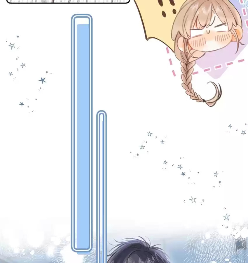 Read Eternal Love chapter 10.1 image 28 on Lezhin