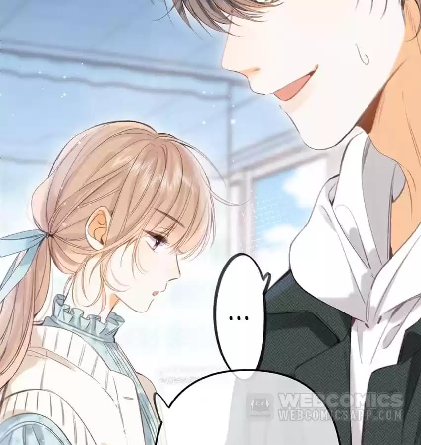 Read Eternal Love chapter 10.1 image 32 on Lezhin