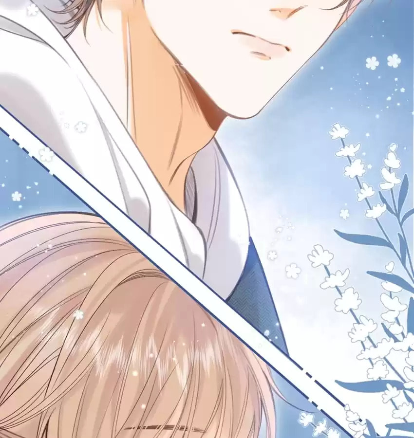 Read Eternal Love chapter 10.1 image 34 on Lezhin