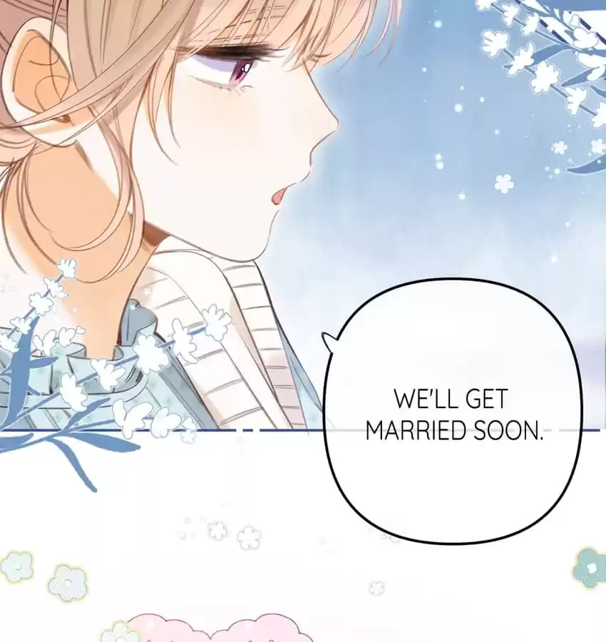 Read Eternal Love chapter 10.1 image 35 on Lezhin