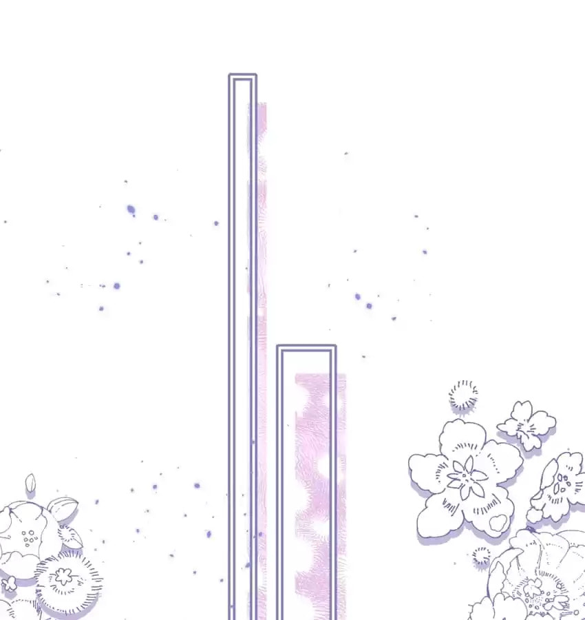 Read Eternal Love chapter 10.1 image 37 on Lezhin