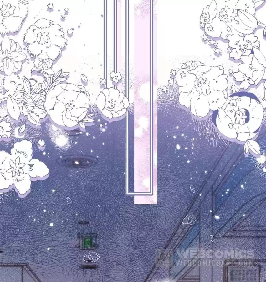 Read Eternal Love chapter 10.1 image 38 on Lezhin
