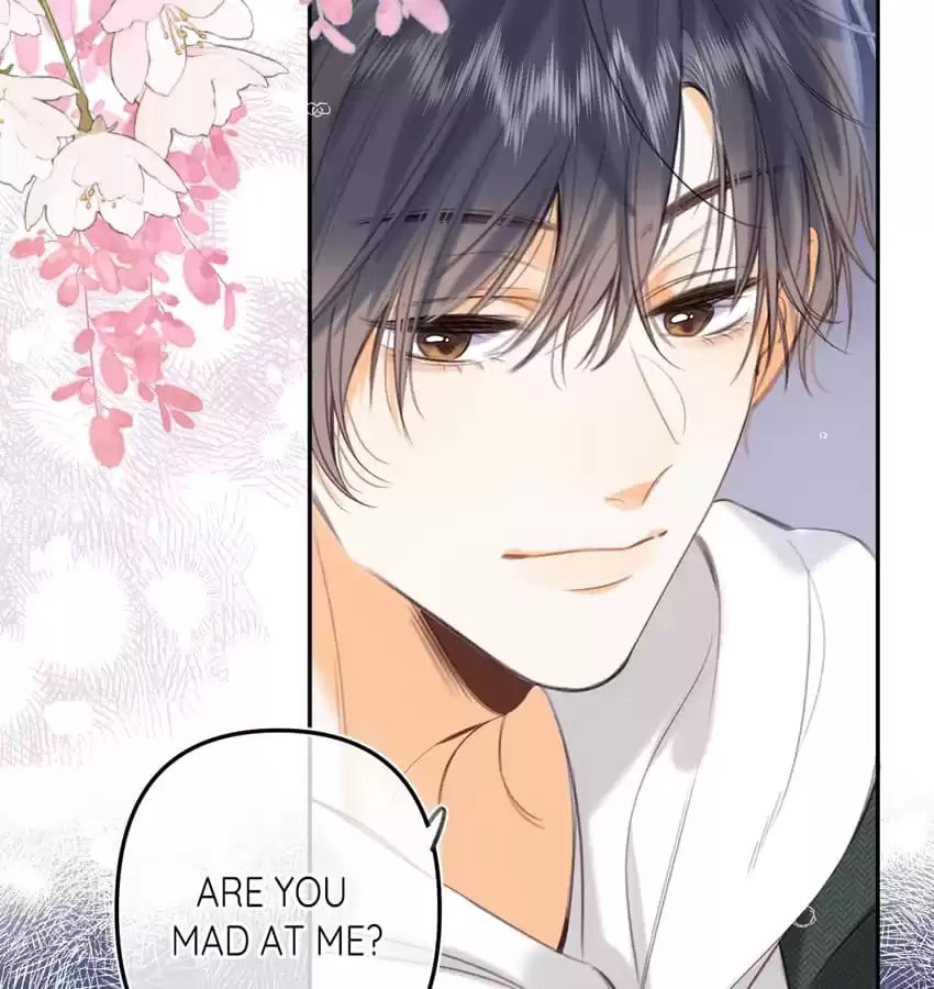 Read Eternal Love chapter 10.1 image 42 on Lezhin