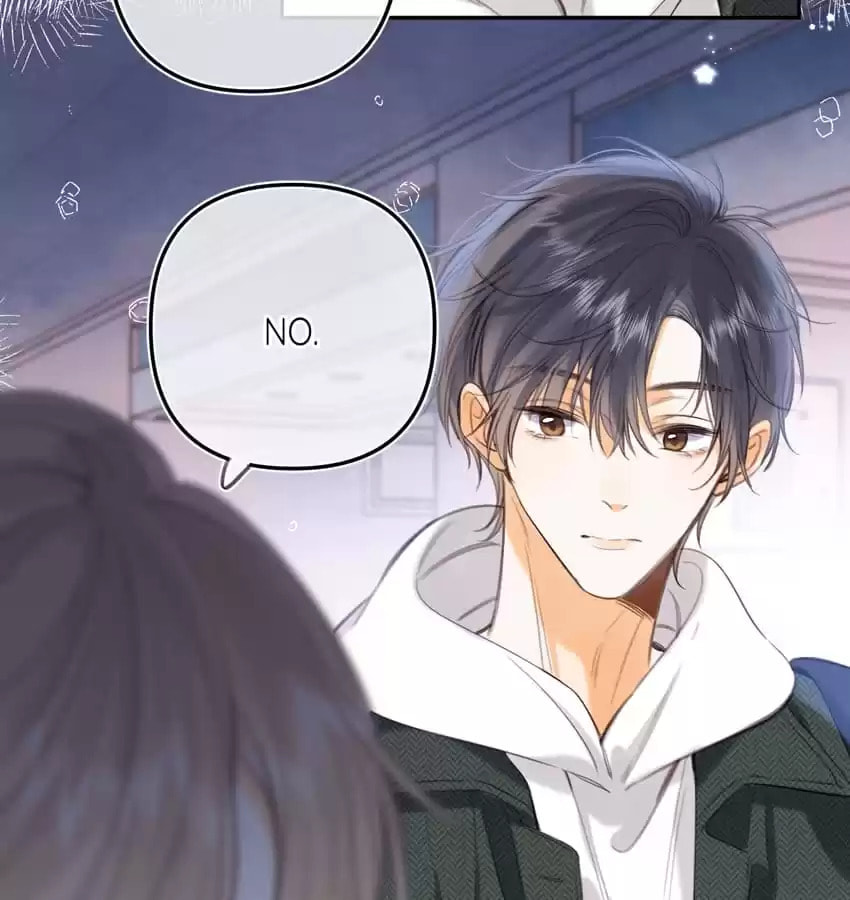 Read Eternal Love chapter 10.1 image 43 on Lezhin