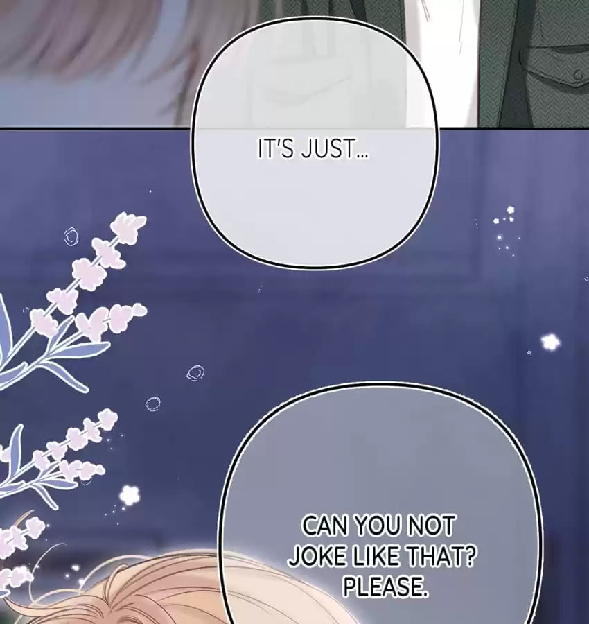 Read Eternal Love chapter 10.1 image 44 on Lezhin