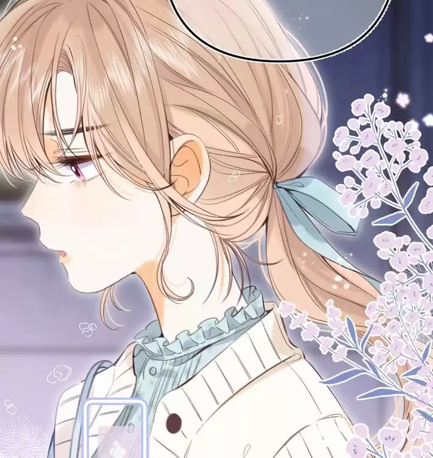 Read Eternal Love chapter 10.1 image 45 on Lezhin