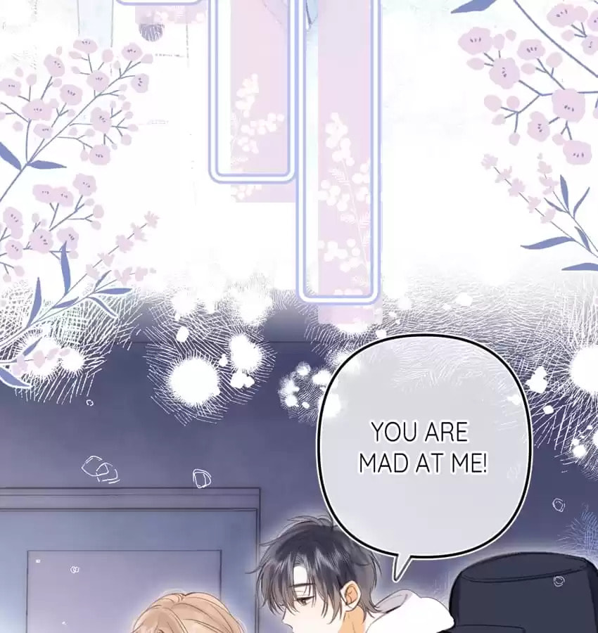Read Eternal Love chapter 10.1 image 47 on Lezhin