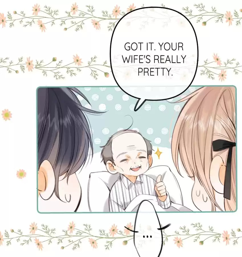 Read Eternal Love chapter 10.1 image 5 on Lezhin