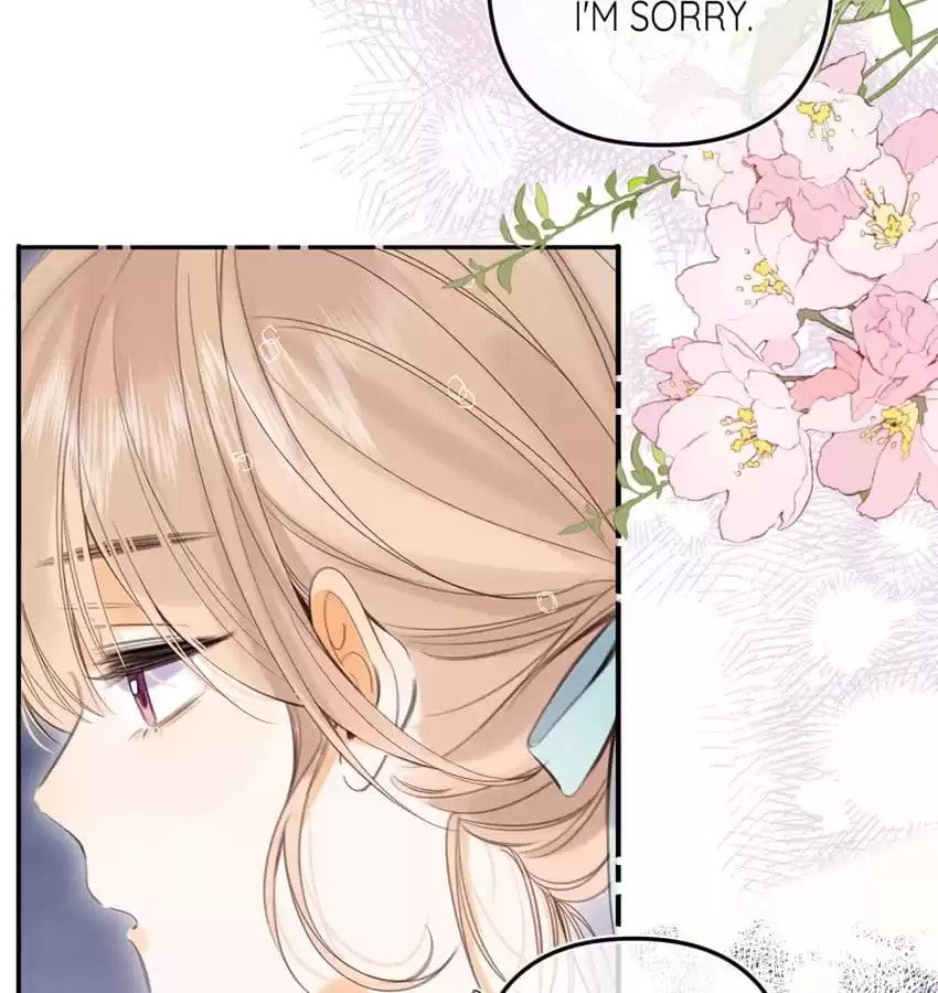 Read Eternal Love chapter 10.1 image 50 on Lezhin