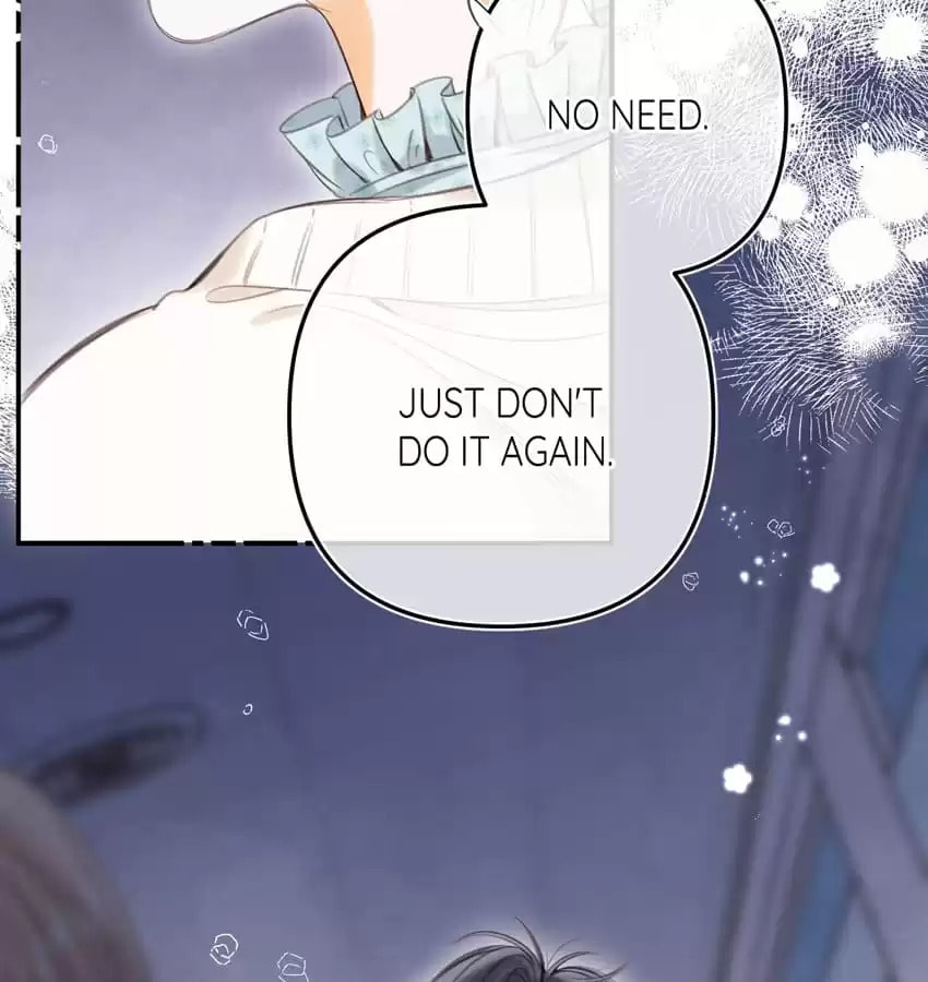 Read Eternal Love chapter 10.1 image 51 on Lezhin