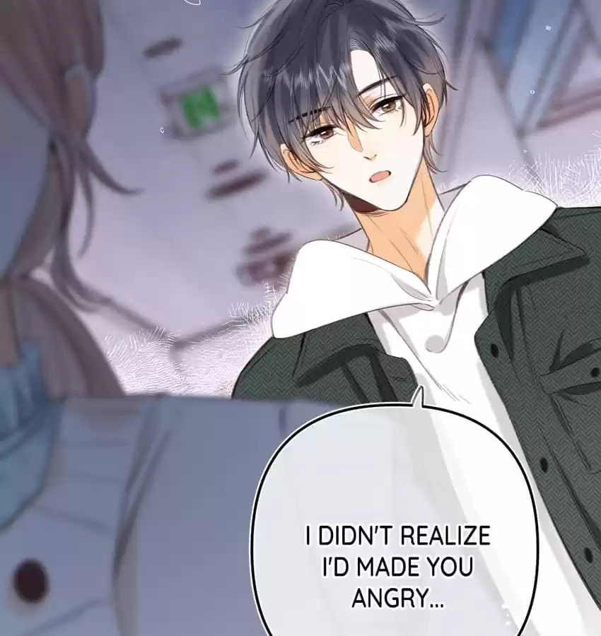Read Eternal Love chapter 10.1 image 52 on Lezhin