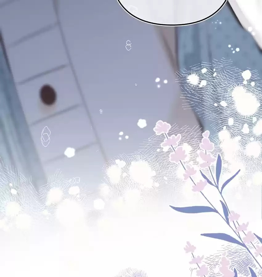 Read Eternal Love chapter 10.1 image 53 on Lezhin