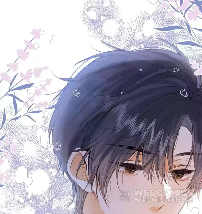 Read Eternal Love chapter 10.1 image 54 on Lezhin
