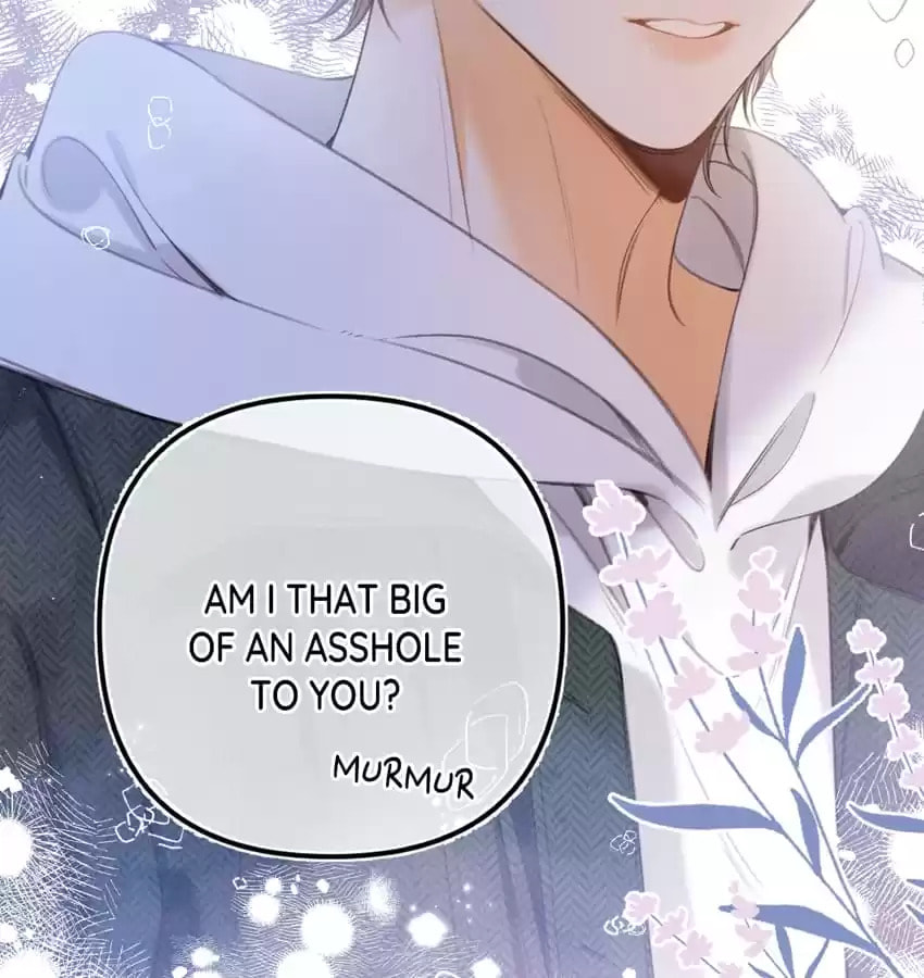 Read Eternal Love chapter 10.1 image 55 on Lezhin