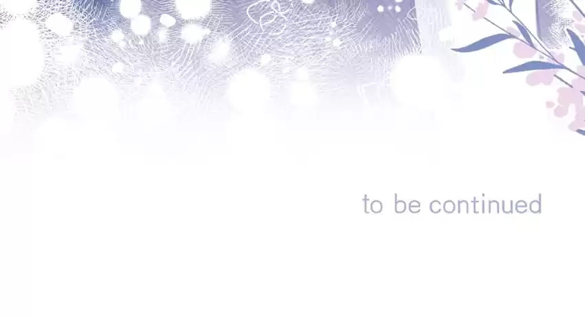 Read Eternal Love chapter 10.1 image 56 on Lezhin