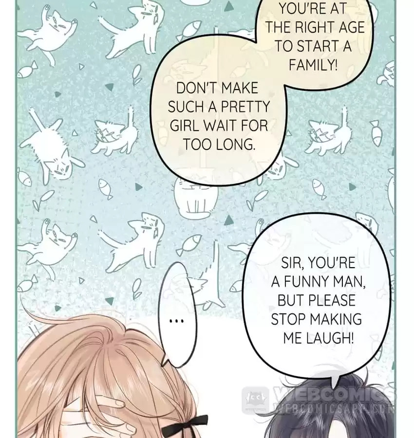 Read Eternal Love chapter 10.1 image 9 on Lezhin