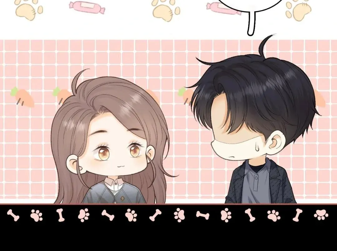 Read Eternal Love chapter 105 image 100 on Lezhin