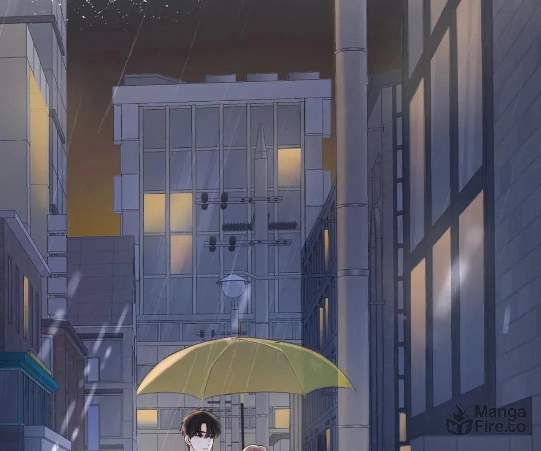 Read Eternal Love chapter 105 image 11 on Lezhin