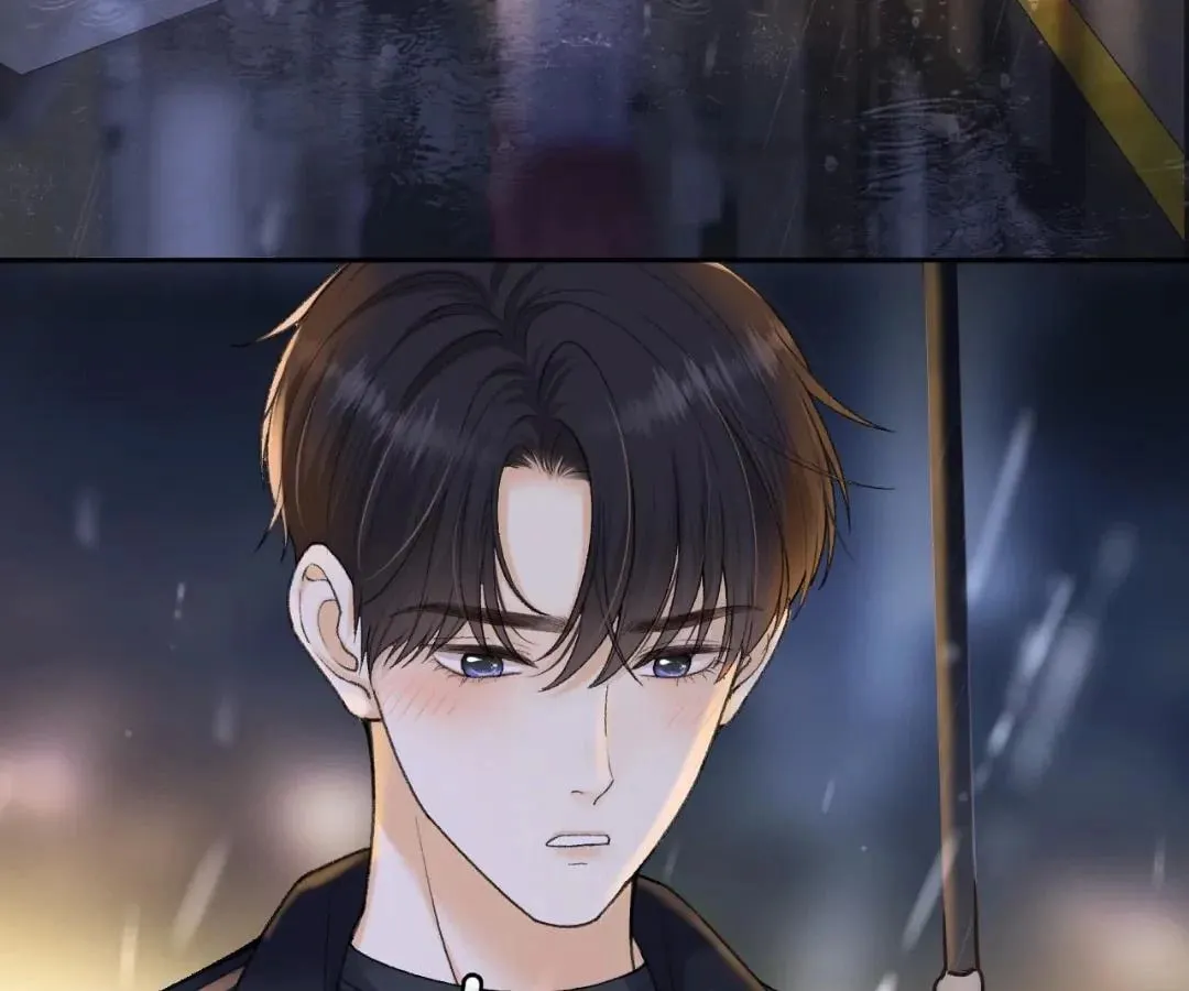 Read Eternal Love chapter 105 image 13 on Lezhin